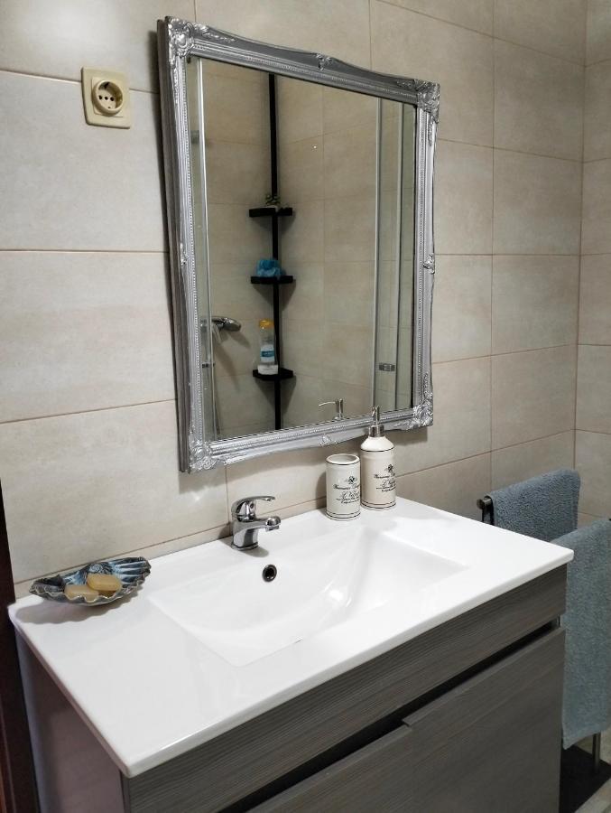 Apartament T2 Vila Praia de Âncora
