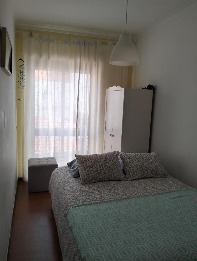 T2 * Vila Praia de Âncora