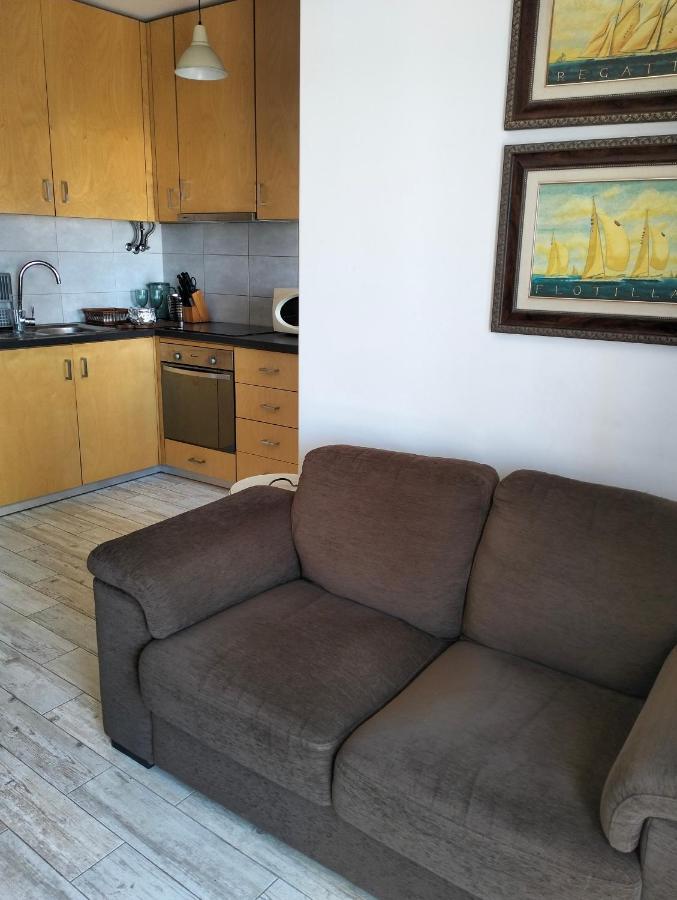 T2 * Vila Praia de Âncora