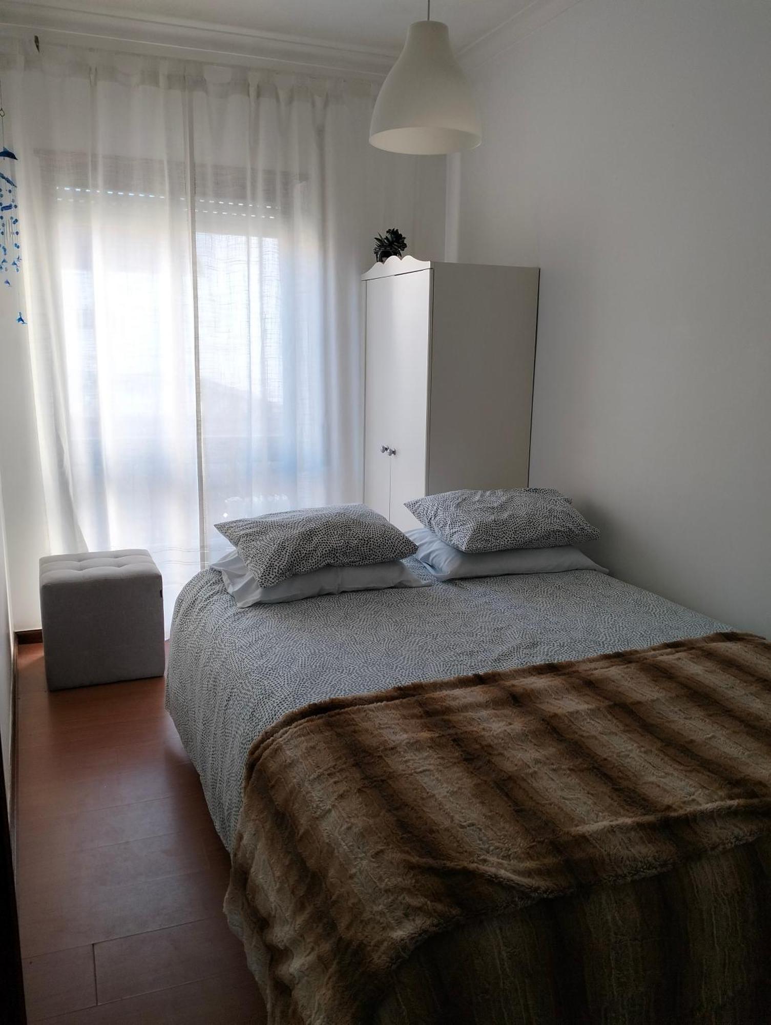 Apartament T2 *