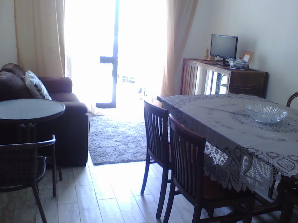T2 Apartament Vila Praia de Âncora