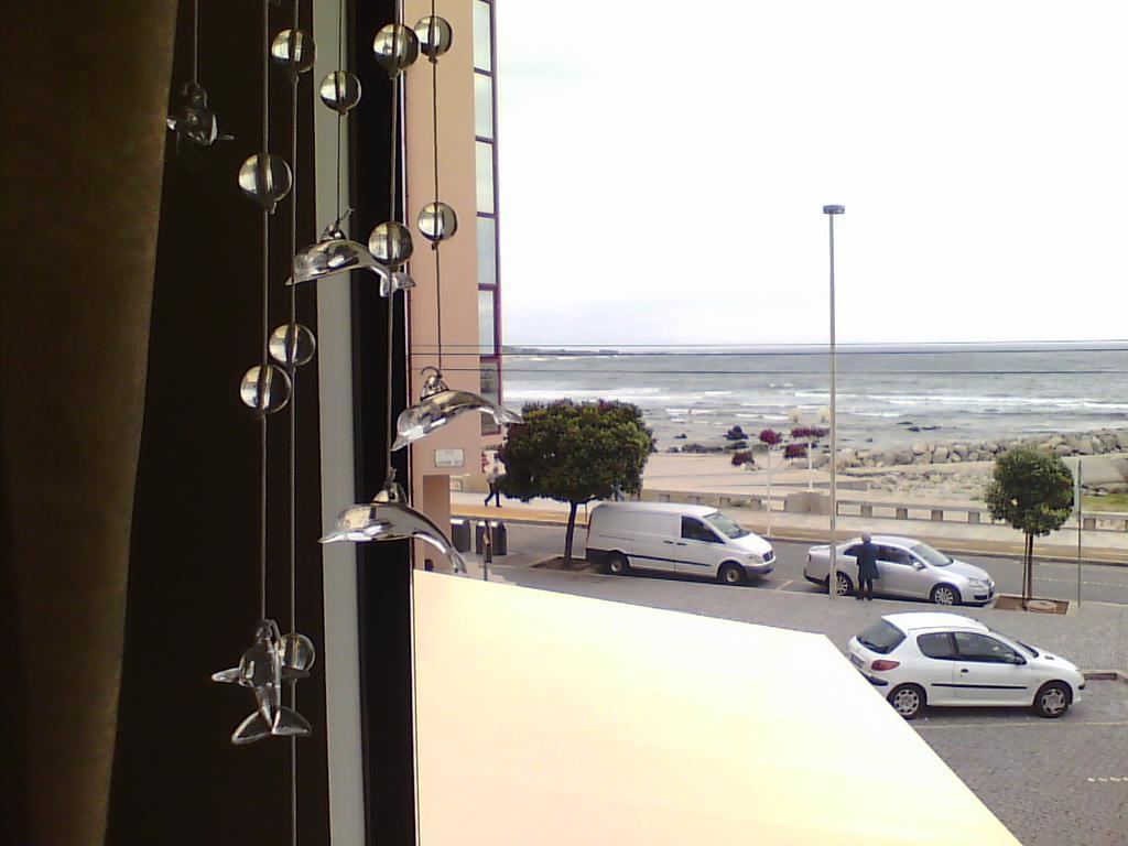 T2 Apartament Vila Praia de Âncora