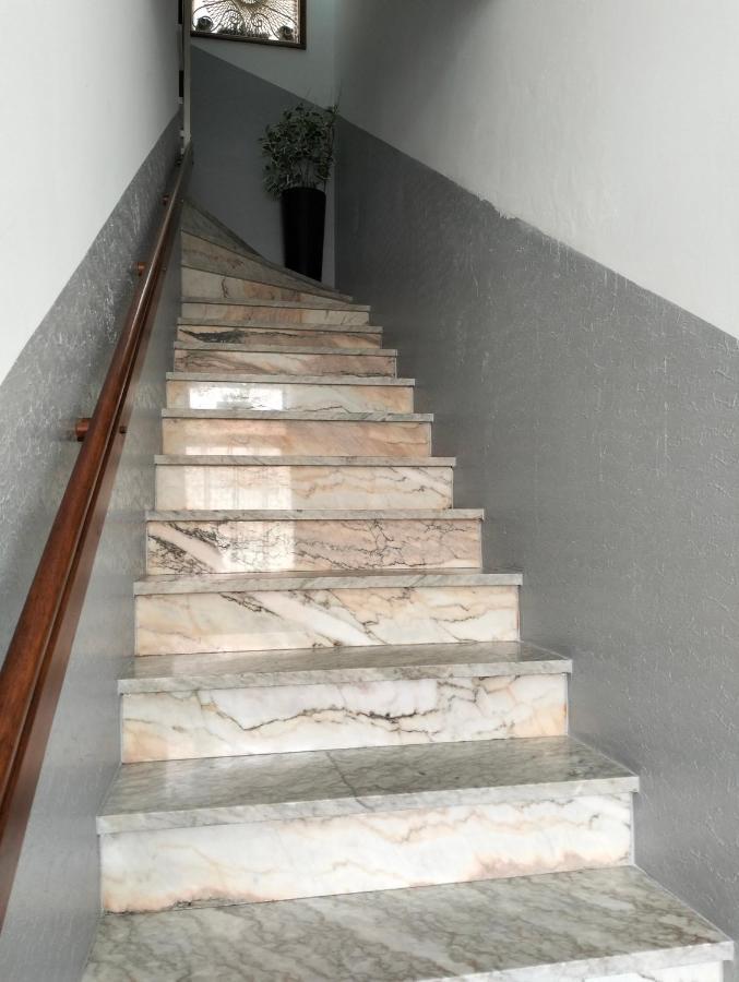 T2 Appartement