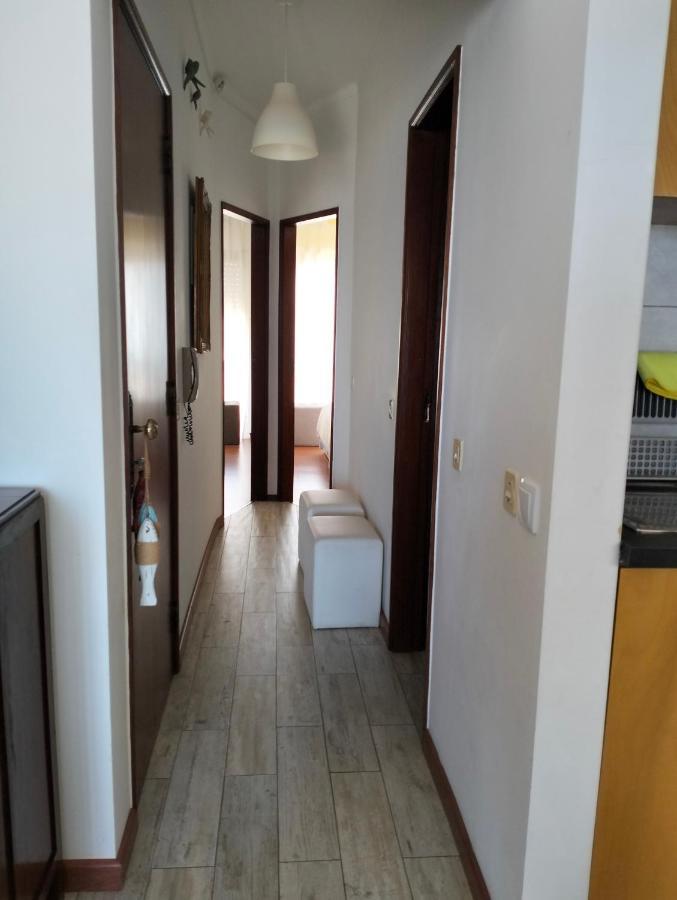 T2 Apartment Vila Praia de Ancora