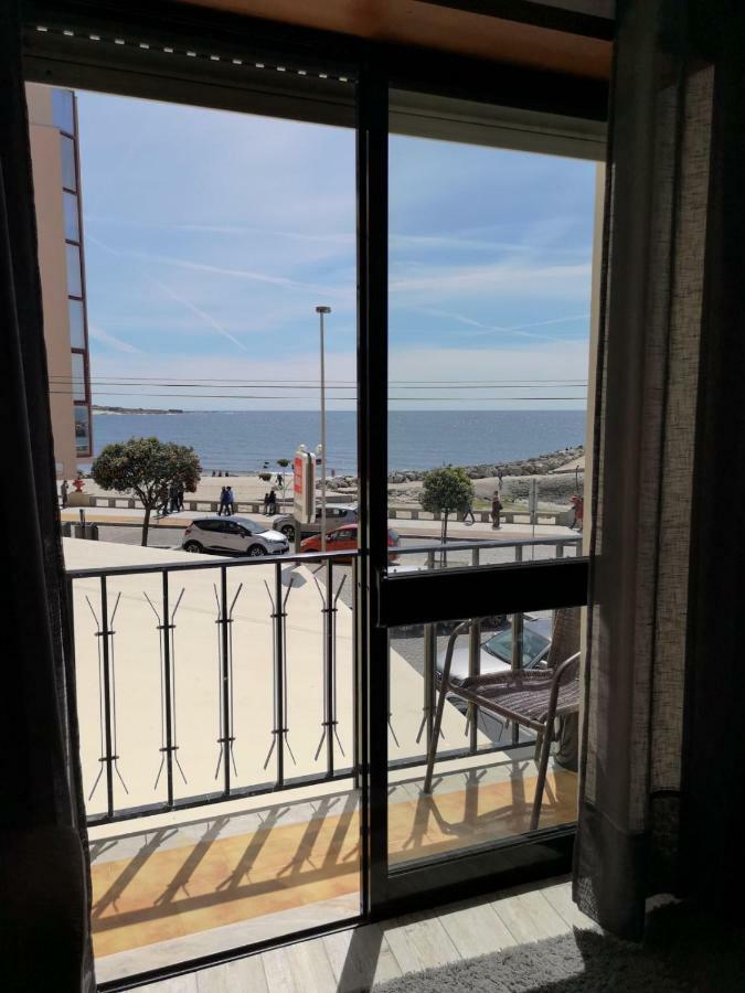 T2 Appartement